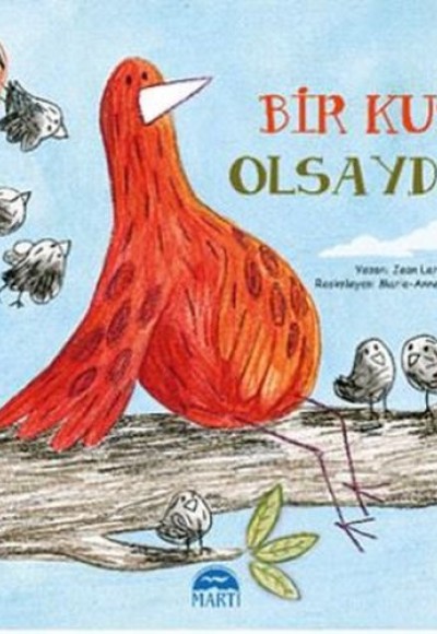 Kabına Sığmayan Hayaller - Bir Kuş Olsaydım Kabına Sığmayan Hayaller - Bir Kuş Olsaydım