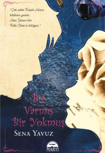 Bir Varmış Bir Yokmuş (Ciltli) Bir Varmış Bir Yokmuş (Ciltli)