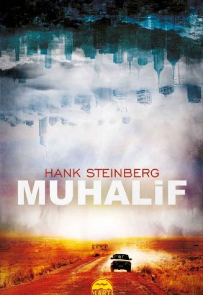 Muhalif Muhalif