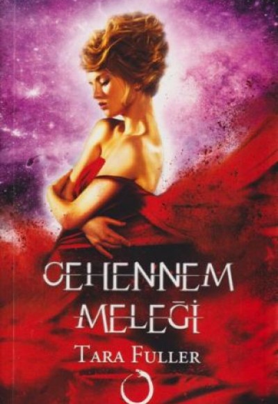 Cehennem Meleği Cehennem Meleği