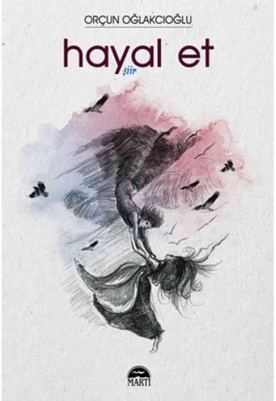 Hayal Et Hayal Et