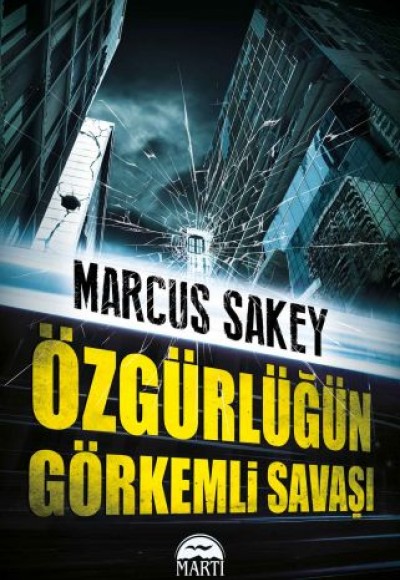 Özgürlüğün Görkemli Savaşı Özgürlüğün Görkemli Savaşı