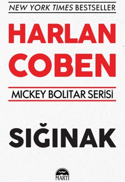 Sığınak Sığınak