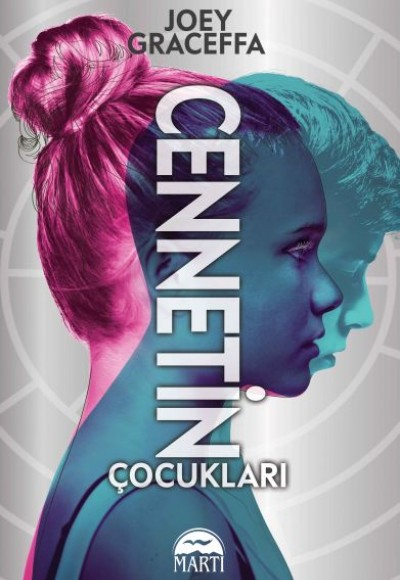 Cennetin Çocukları Cennetin Çocukları