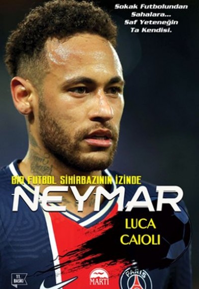 Neymar Neymar