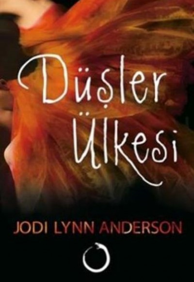 Düşler Ülkesi (Ciltli) Düşler Ülkesi (Ciltli)