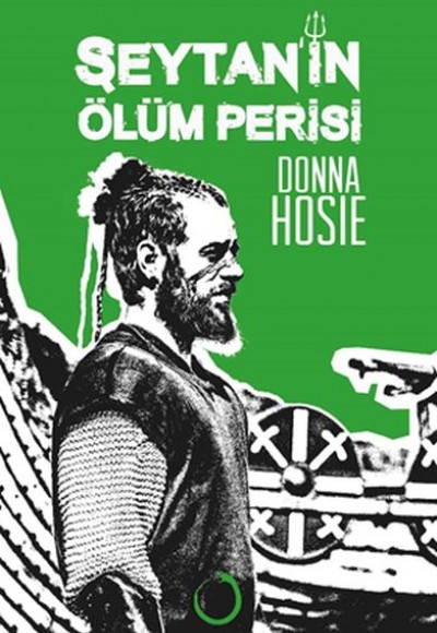 Şeytan’ın Ölüm Perisi (Ciltli) Şeytan’ın Ölüm Perisi (Ciltli)