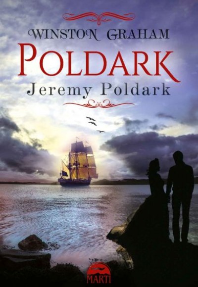Jeremy Poldark Jeremy Poldark