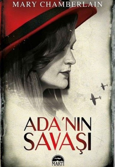 Ada’nın Savaşı Ada’nın Savaşı