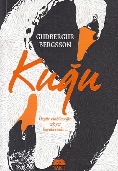 Kuğu Kuğu
