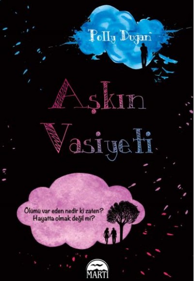 Aşkın Vasiyeti Aşkın Vasiyeti
