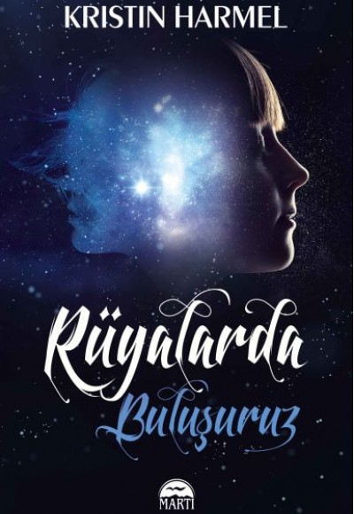 Rüyalarda Buluşuruz Rüyalarda Buluşuruz