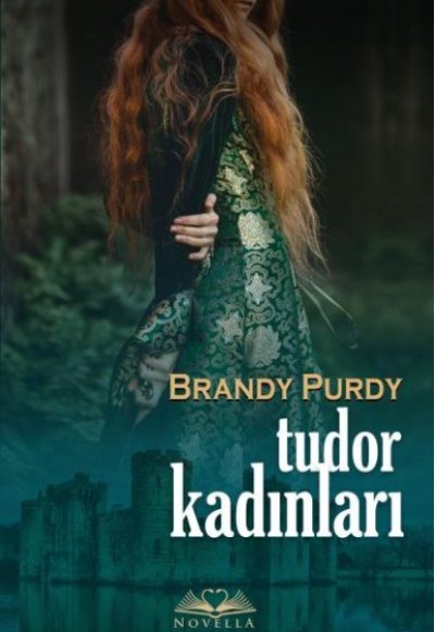 Tudor Kadınları Tudor Kadınları