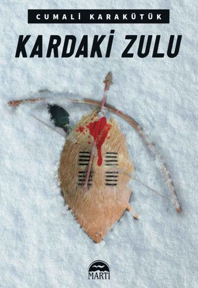 Kardaki Zulu Kardaki Zulu