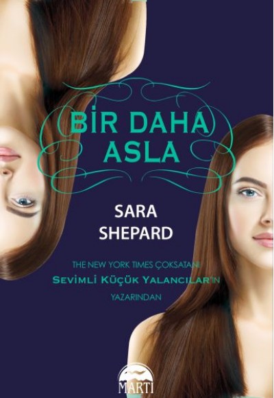 Bir Daha Asla Bir Daha Asla