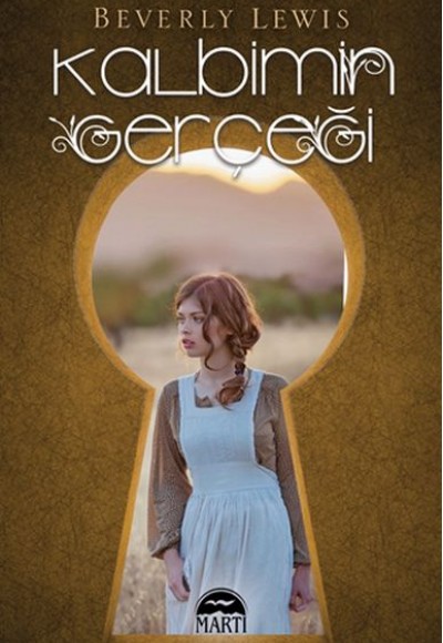 Kalbimin Gerçeği Kalbimin Gerçeği