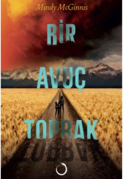 Bir Avuç Toprak Bir Avuç Toprak