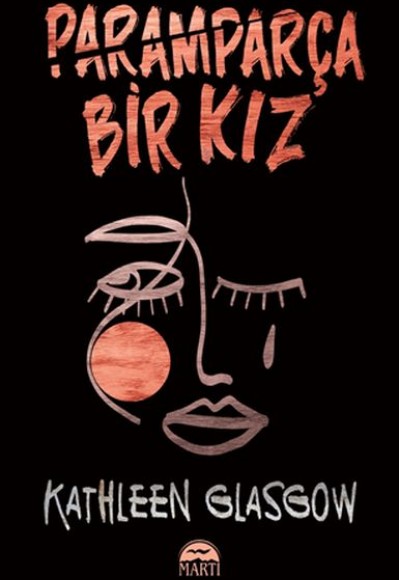 Paramparça Bir Kız Paramparça Bir Kız