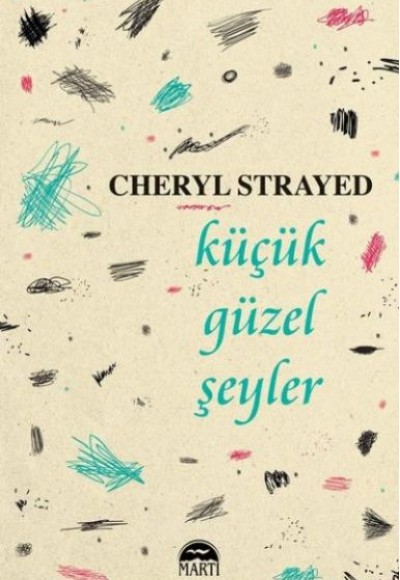 Küçük Güzel Şeyler Küçük Güzel Şeyler