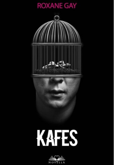 Kafes Kafes