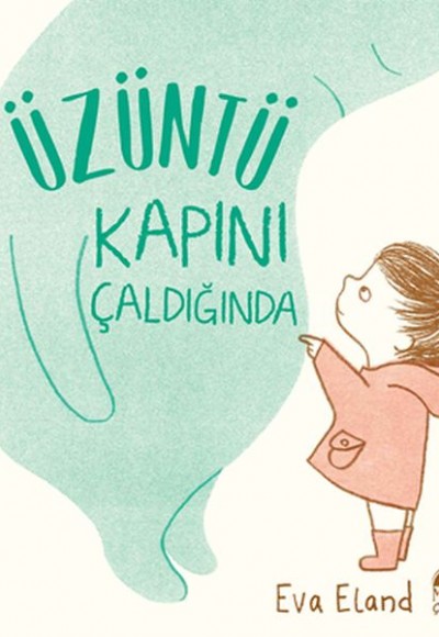 Üzüntü Kapını Çaldığında Üzüntü Kapını Çaldığında