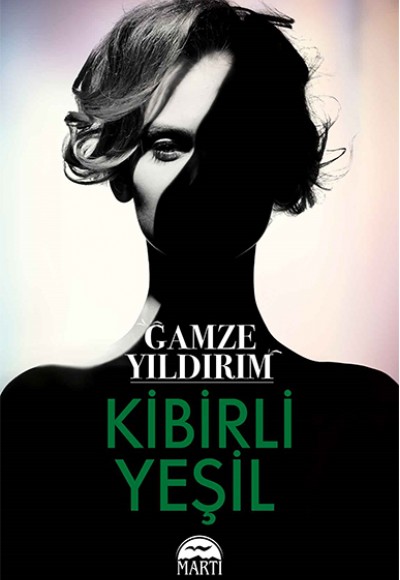 Kibirli Yeşil Kibirli Yeşil