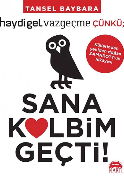 Sana Kalbim Geçti Sana Kalbim Geçti
