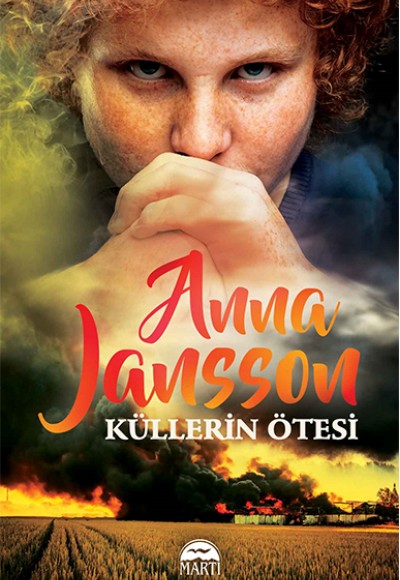 Küllerin Ötesi Küllerin Ötesi