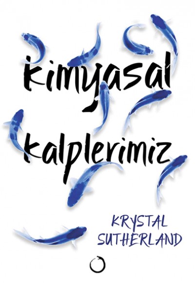Kimyasal Kalplerimiz Kimyasal Kalplerimiz