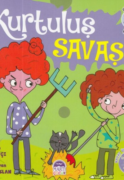 Pijama Kulübü Kurtuluş Savaşı Pijama Kulübü Kurtuluş Savaşı