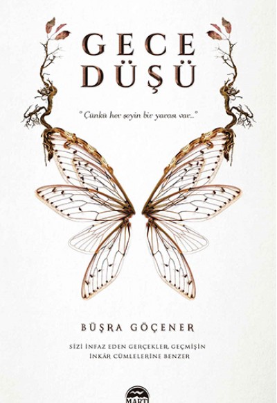 Gece Düşü Gece Düşü