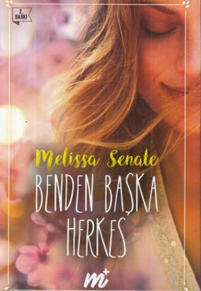 Benden Başka Herkes Benden Başka Herkes
