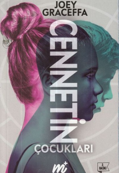 Cennetin Çocukları Cennetin Çocukları
