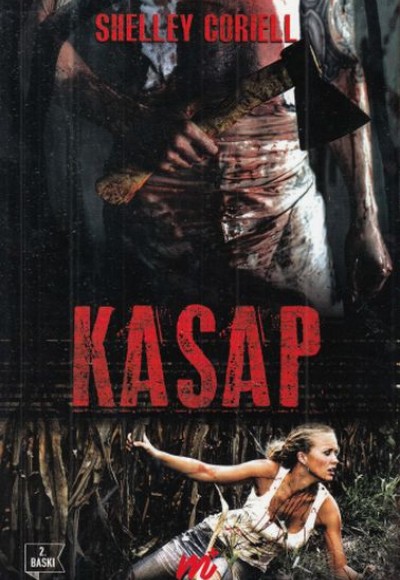Kasap Kasap