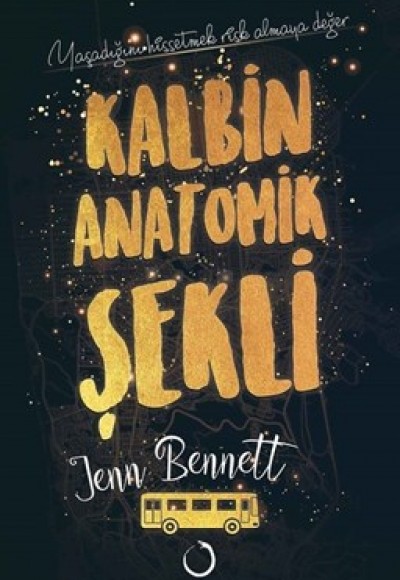 Kalbin Anatomik Şekli Kalbin Anatomik Şekli