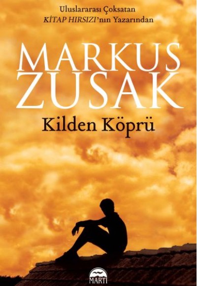 Kilden Köprü Kilden Köprü