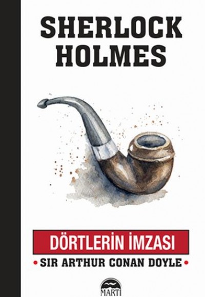 Dörtlerin İmzası Dörtlerin İmzası
