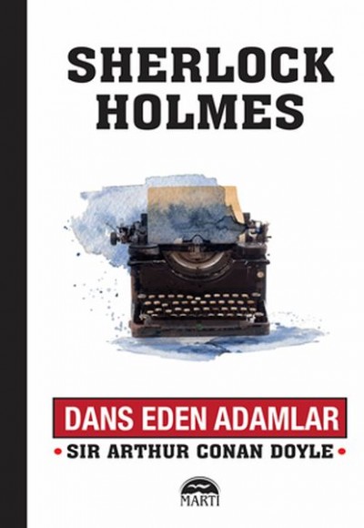 Dans Eden Adamlar Dans Eden Adamlar