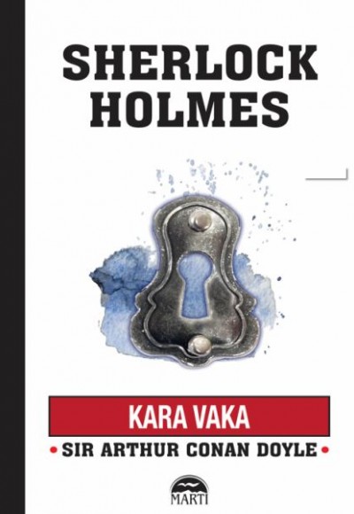 Kara Vaka Kara Vaka
