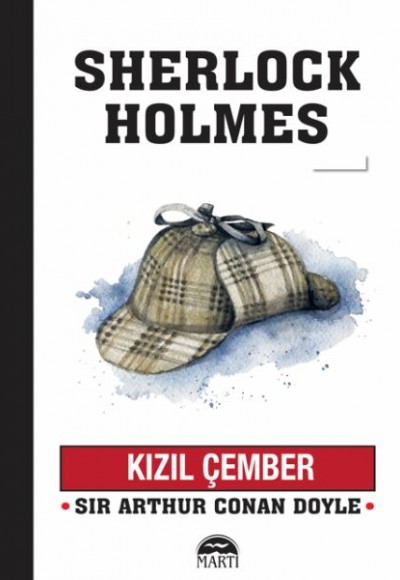 Kızıl Çember Kızıl Çember