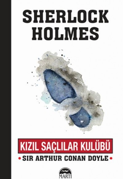 Kızıl Saçlılar Kulübü Kızıl Saçlılar Kulübü