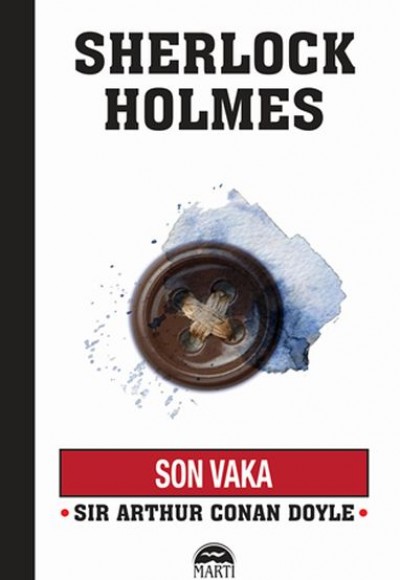 Son Vaka