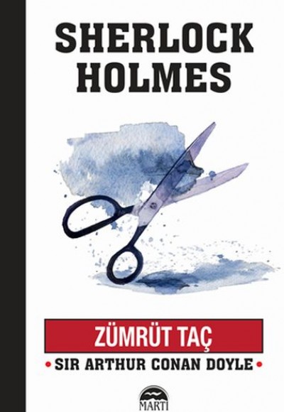 Zümrüt Taç Zümrüt Taç