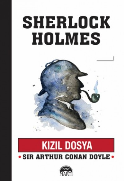 Kızıl Dosya Kızıl Dosya