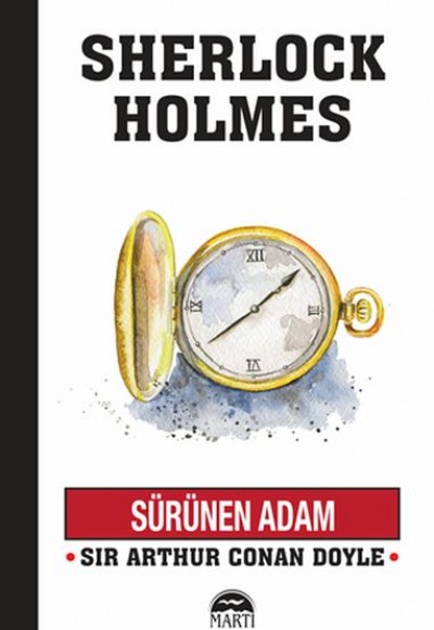 Sürünen Adam Sürünen Adam