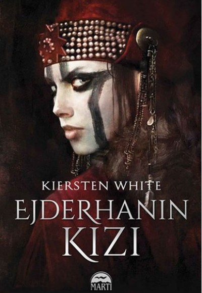 Ejderhanın Kızı Ejderhanın Kızı