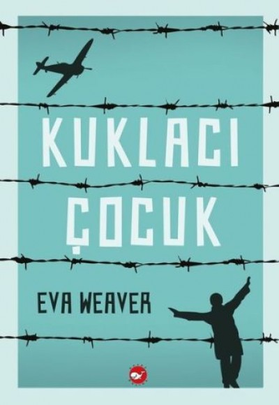 Kuklacı Çocuk Kuklacı Çocuk