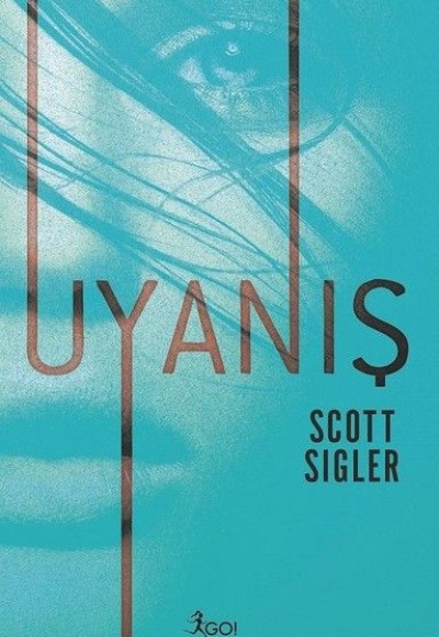 Uyanış