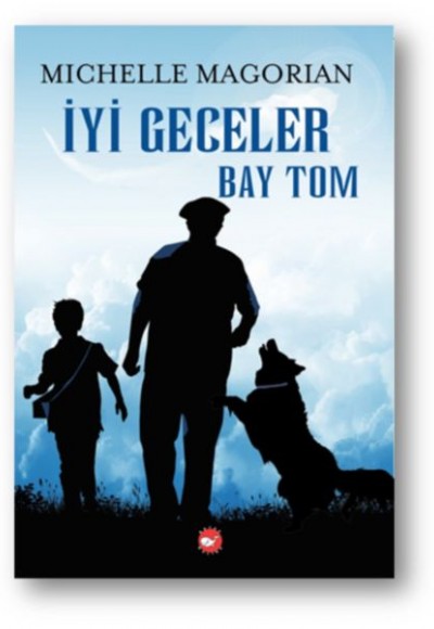 İyi Geceler Bay Tom İyi Geceler Bay Tom