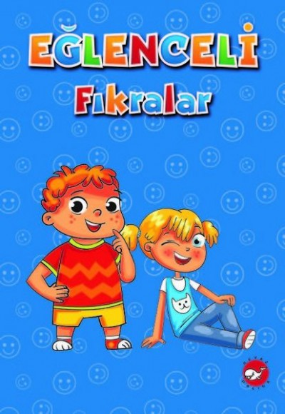 Eğlenceli Fıkralar Eğlenceli Fıkralar